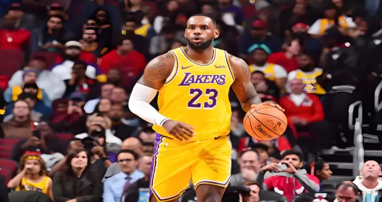 FIFA系列赛直播_高清FIFA系列赛直播观看_FIFA系列赛直播赛事在线直播平台-24直播