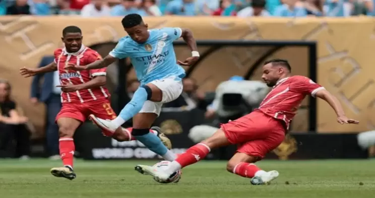 FIFA系列赛直播_高清FIFA系列赛直播观看_FIFA系列赛直播赛事在线直播平台-24直播